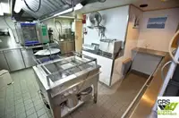 Pattugliatore in vendita