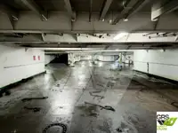 Nave Ro-Ro in vendita