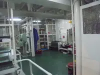 Pattugliatore in vendita