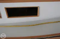Nave per la lavorazione del pesce in vendita