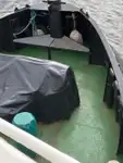 Rimorchiatore in vendita