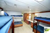 Nave Ro-Ro in vendita