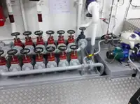 Rimorchiatore in vendita