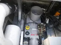 Nave di servizio per parchi eolici in vendita