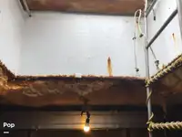 Peschereccio a strascico in vendita
