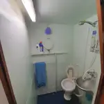 Pattugliatore in vendita