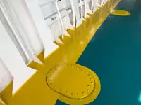 Nave Ro-Ro in vendita