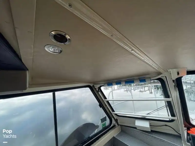 Nave da crociera in vendita