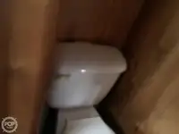 Peschereccio a strascico in vendita