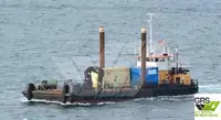Barche da lavoro in vendita