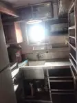 Rimorchiatore in vendita