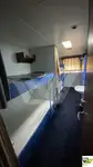 Nave da crociera in vendita