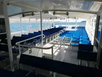 Nave traghetto in vendita