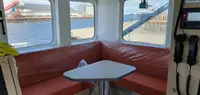 General Cargo/Multi-purpose in vendita