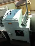 Rimorchiatore in vendita