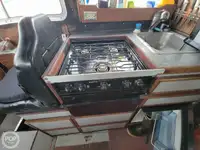 Scialuppa di salvataggio in vendita