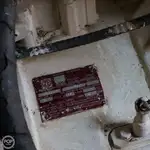 Nave da sbarco, con serbatoi in vendita
