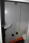 Darsena galleggiante in vendita