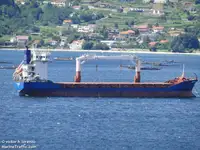Portarinfuse in vendita