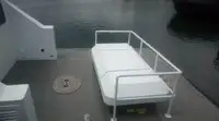 Pattugliatore in vendita