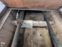 Nave traghetto da crociera in vendita