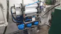 Peschereccio a strascico in vendita