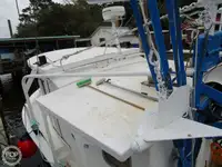 Peschereccio a strascico in vendita