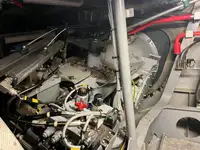 Piroga di pilotaggio in vendita