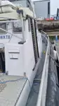Barche da lavoro in vendita