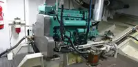 Imbarcazioni da lavoro in vendita