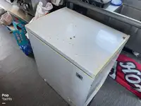 Pontone in vendita