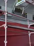 Peschereccio a palangaro in vendita