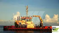 Imbarcazioni da lavoro in vendita