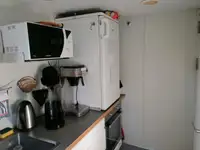 Rimorchiatore in vendita