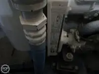 Peschereccio a strascico in vendita