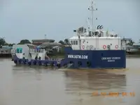 Portacontainer in vendita