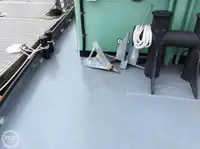 Rimorchiatore in vendita