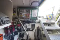 Nave di soccorso in vendita
