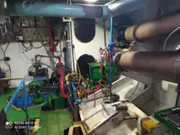 Imbarcazioni da lavoro in vendita