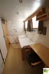 Nave da rilevamento in vendita