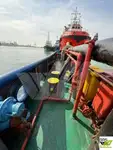 Rimorchiatore in vendita