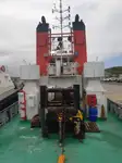 Rimorchiatore in vendita