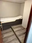 Rimorchiatore in vendita