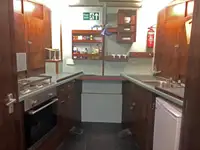 Rimorchiatore in vendita