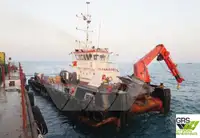 Multiuso in vendita