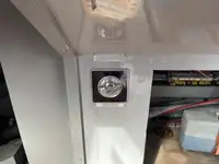 Pattugliatore in vendita