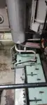 Rimorchiatore in vendita