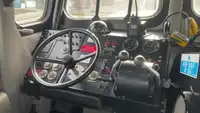 Scialuppa di salvataggio in vendita
