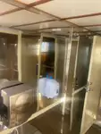 Nave traghetto in vendita