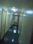 Pattugliatore in vendita